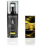 SERUM JEUNESSE UNIFIANT FL 30ML